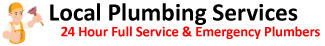 Stow Plumbers